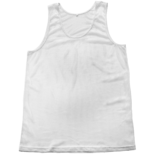 Public Order 2pac - Active Tank (600x600), Png Download