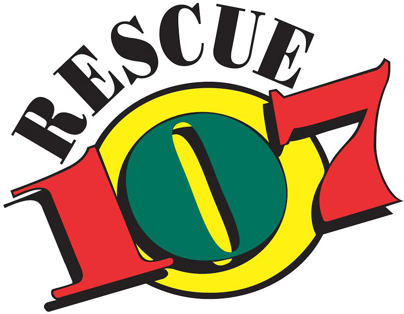 Trans 107 Logo (846x655), Png Download