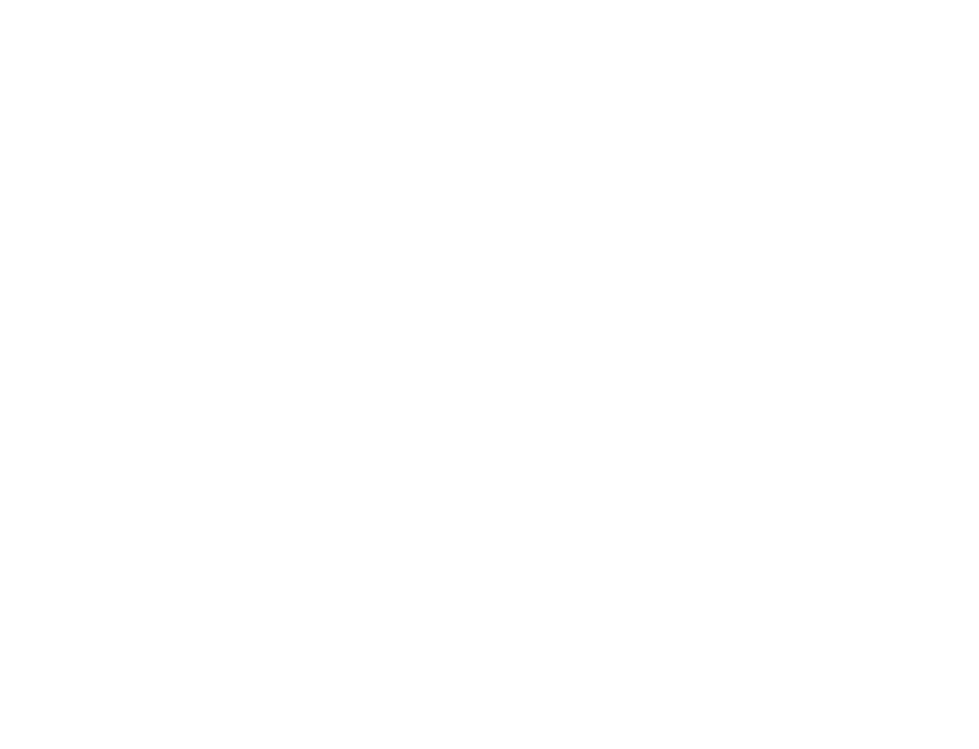 The Best Branded Pizza Boxes In London (979x749), Png Download