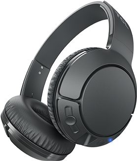 Mtrobtbk - Beauty - Headphones (720x480), Png Download