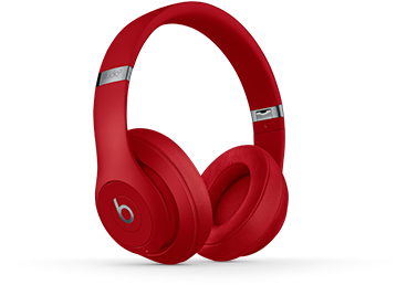 Download Cover Image For Beats Studio Wireless Headphones Beats Studio 3 Wireless Full Size Png Image Pngkit