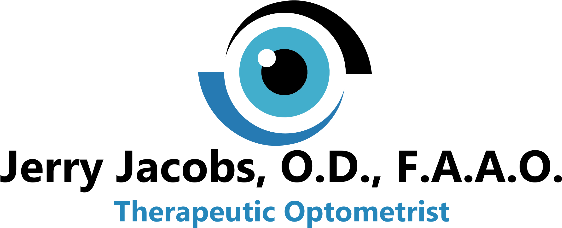 Renaissance Tower - Circle (2667x1611), Png Download