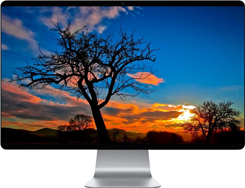 Score 50% - Boa Noite Bom Descanso (1000x1000), Png Download