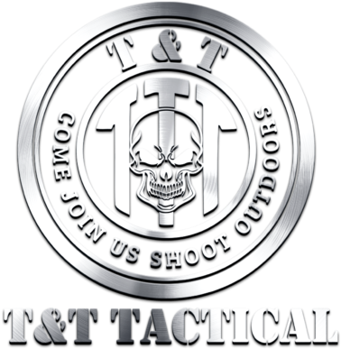 Las Vegas Gun Tourism - Circle (768x532), Png Download