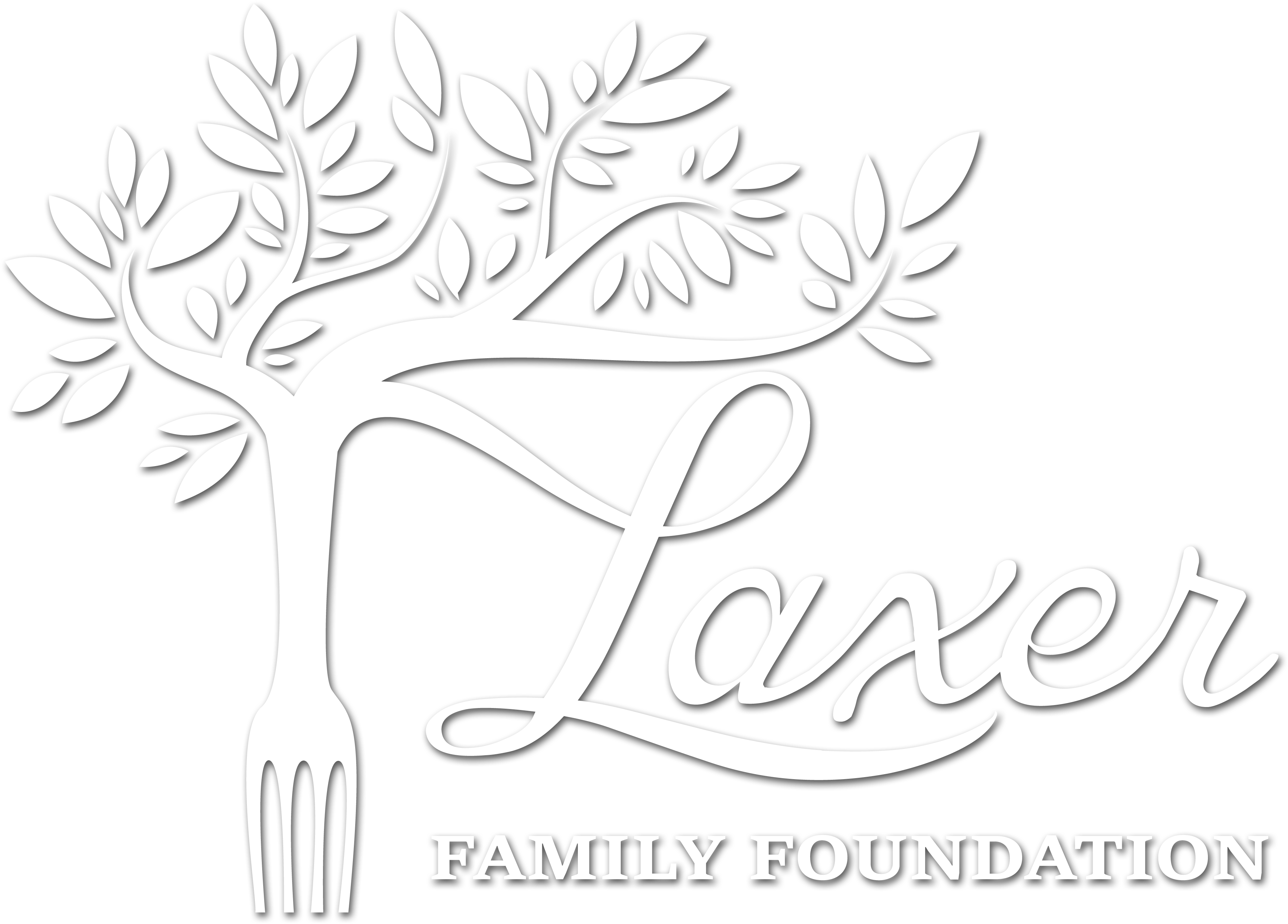 Laxer-shadow - Illustration (4064x3082), Png Download