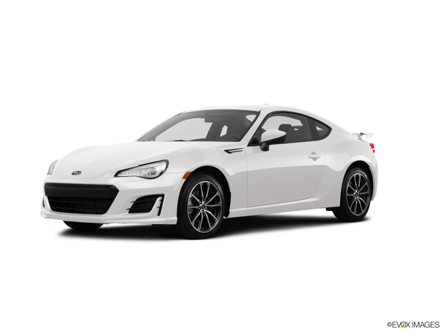Brz - 2019 Subaru Brz Limited (640x480), Png Download