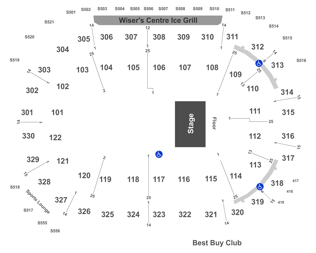 Bill Clinton Tickets May 2nd - Diagram (1050x838), Png Download