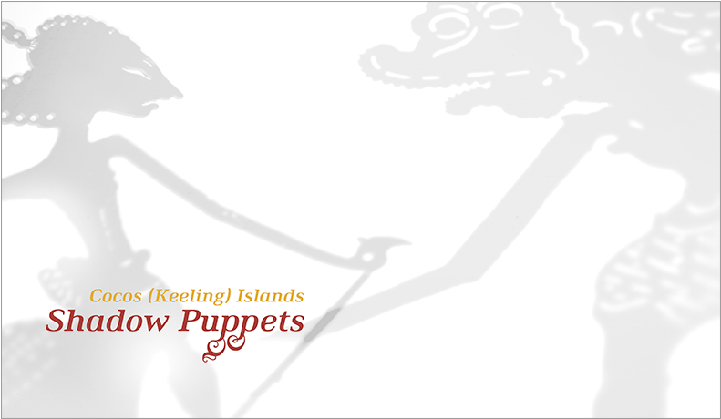 Shop (800x600), Png Download