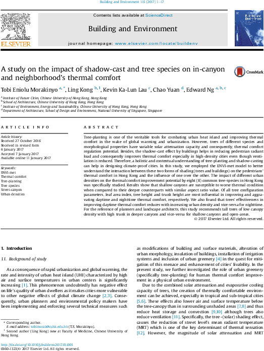 Pdf - Folio Three From Burchard Of Sion's De Locis Ac Mirabilibus (595x794), Png Download