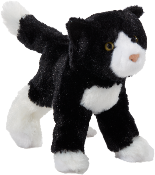 More Views - Teddy Bear (700x700), Png Download