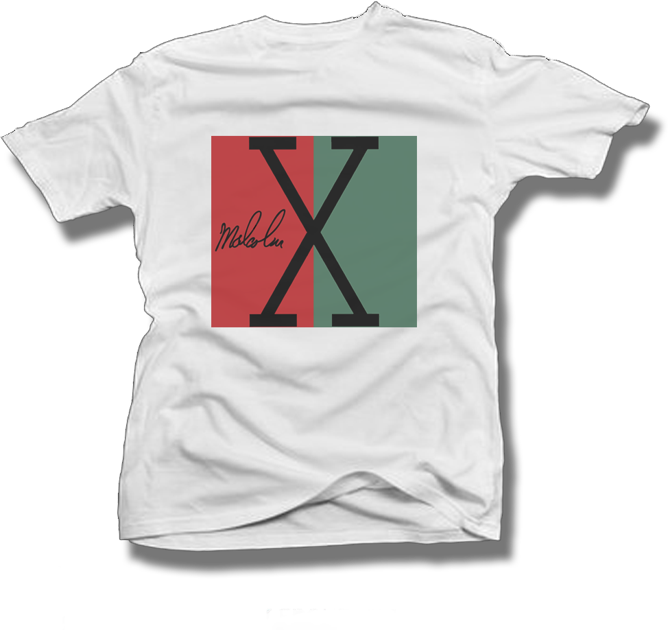 High definition full size christmas picture download 300dpi