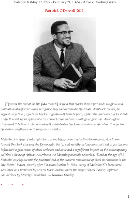 Pdf - Gentleman (600x776), Png Download