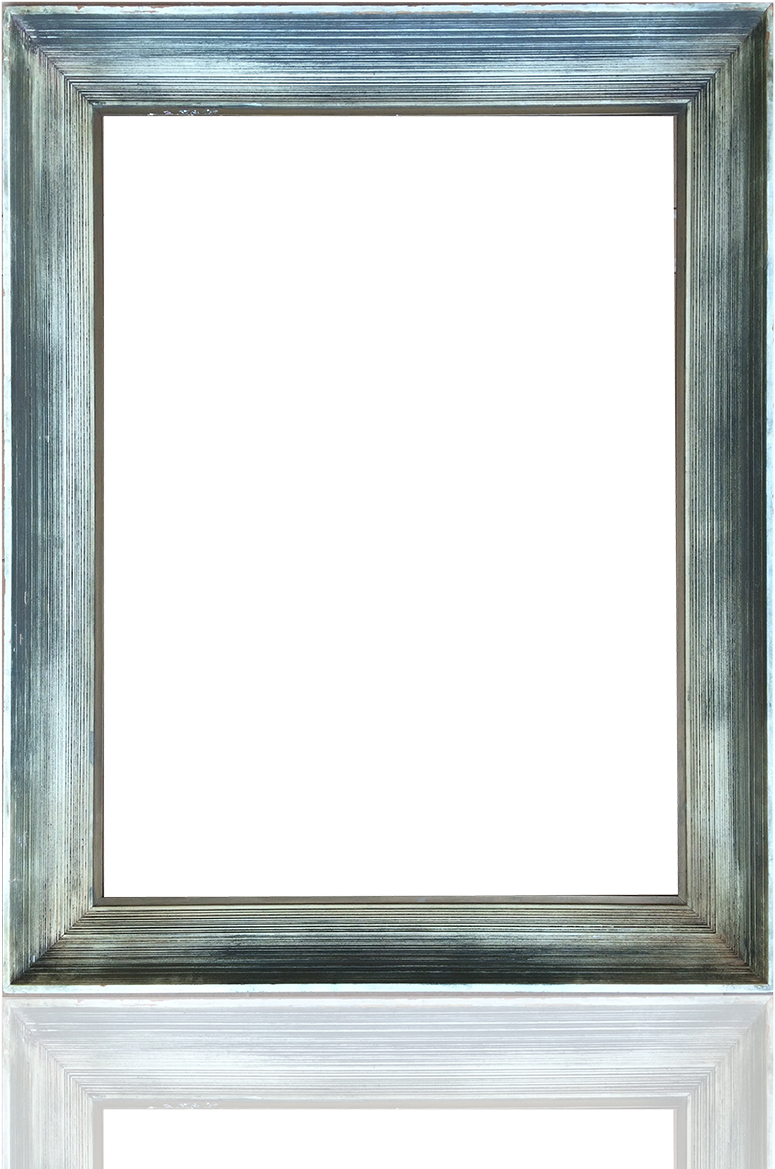 Mirror (1400x1400), Png Download