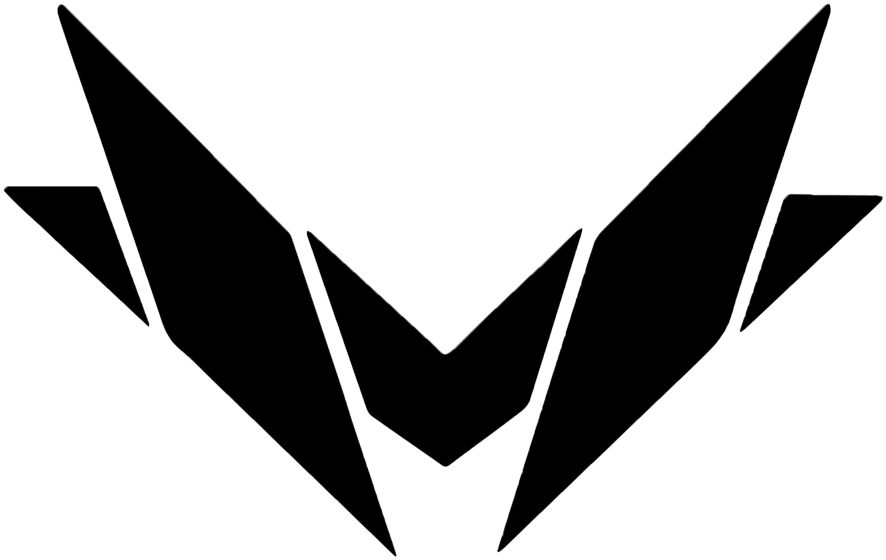 0 Replies 0 Retweets 0 Likes - Emblem (1200x757), Png Download