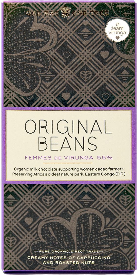 Femmes - Bean (640x1300), Png Download