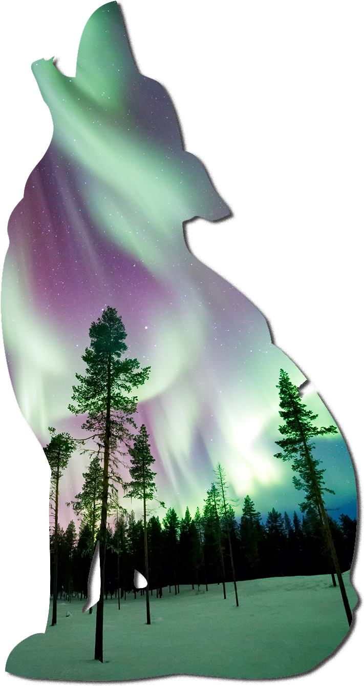 Lugares Hermosos (738x1368), Png Download