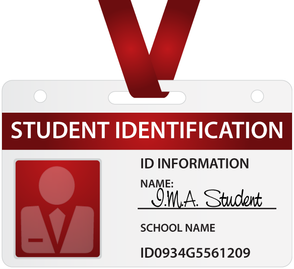 Harlem Fine Arts Show - Transformation Network (600x549), Png Download