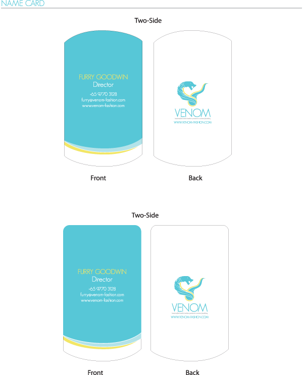 Post - Graphic Design (600x743), Png Download