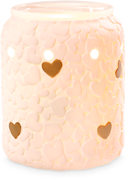 Buy Scentsy Online, Buy Scentsy Warmers, Buy Scentsy - Scentsy (600x600), Png Download