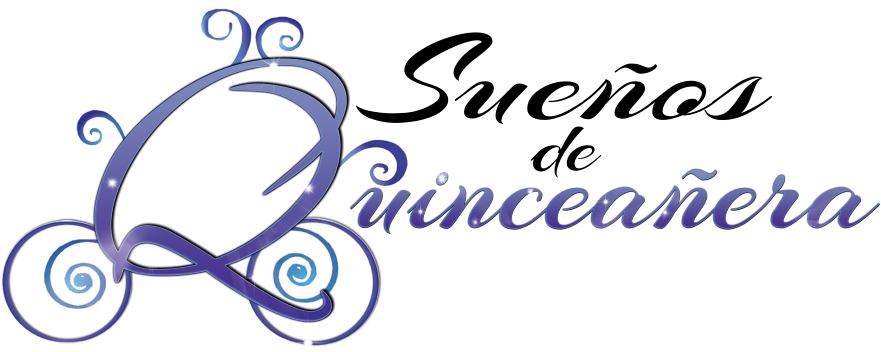Suenos De Quinceanera - Calligraphy (889x351), Png Download