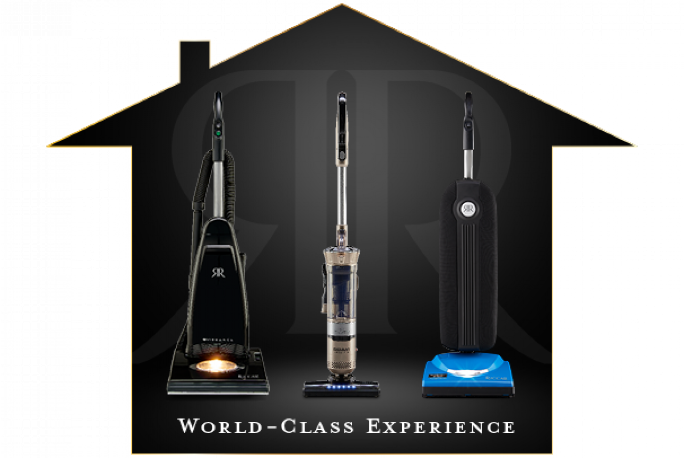 You Know Your Home - House (1379x924), Png Download