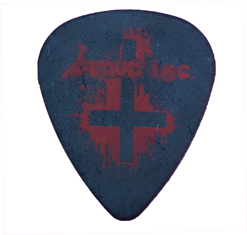 Picture - Emblem (839x800), Png Download