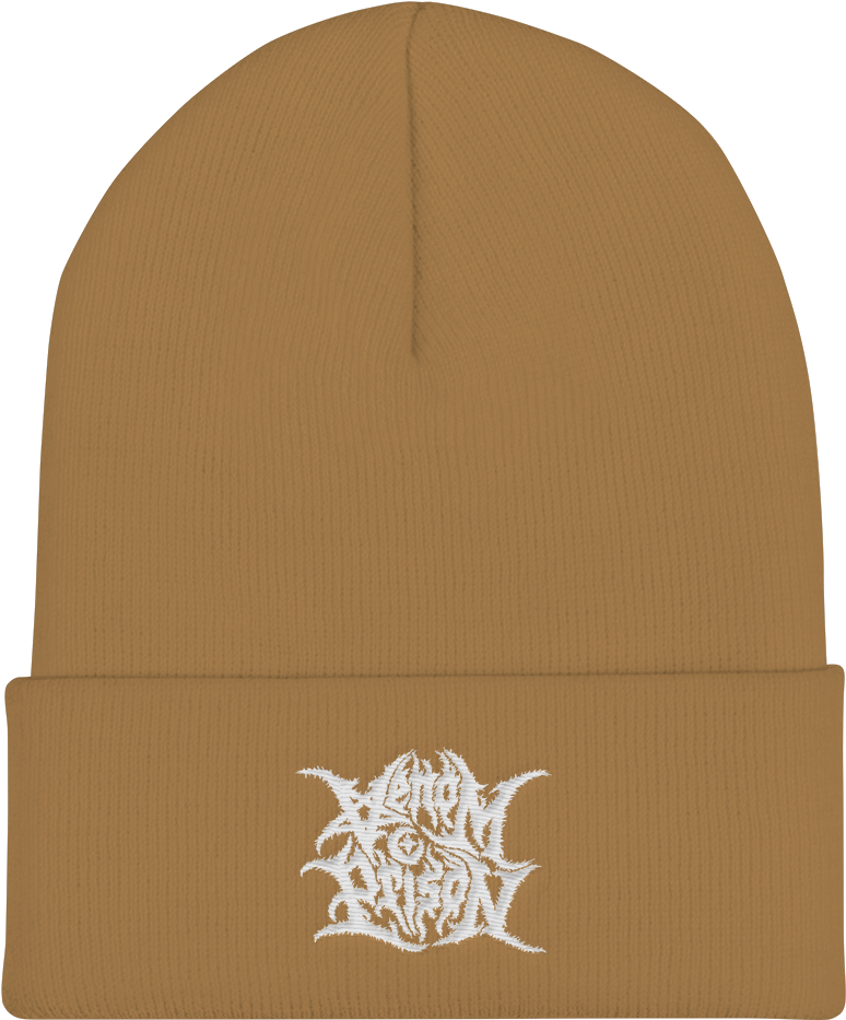 Beanie (1000x1000), Png Download