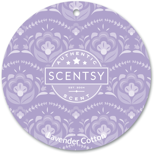 Download Car Air Freshener Disc Scentsy Scent Circle Scentsy Full