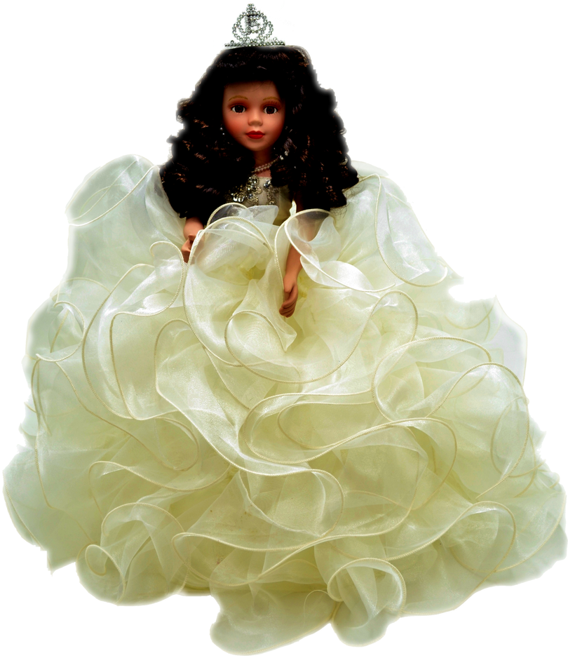 Barbie (828x1000), Png Download
