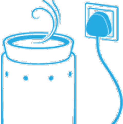 Does Scentsy Work (640x480), Png Download