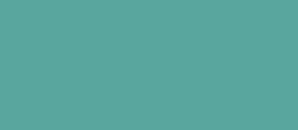 Green-background (1000x437), Png Download