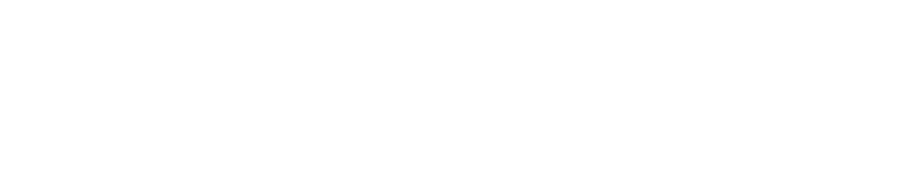 L3 Apparel L3 Apparel - Calligraphy (1345x306), Png Download