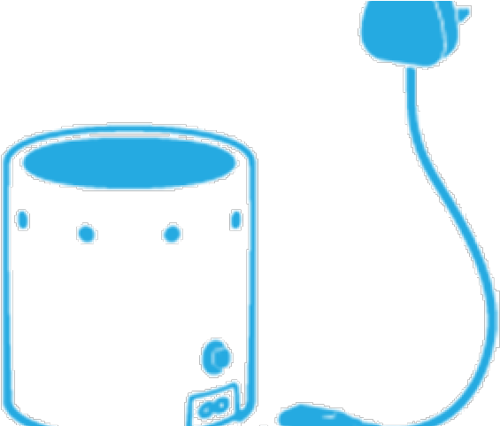 Does Scentsy Work (640x480), Png Download