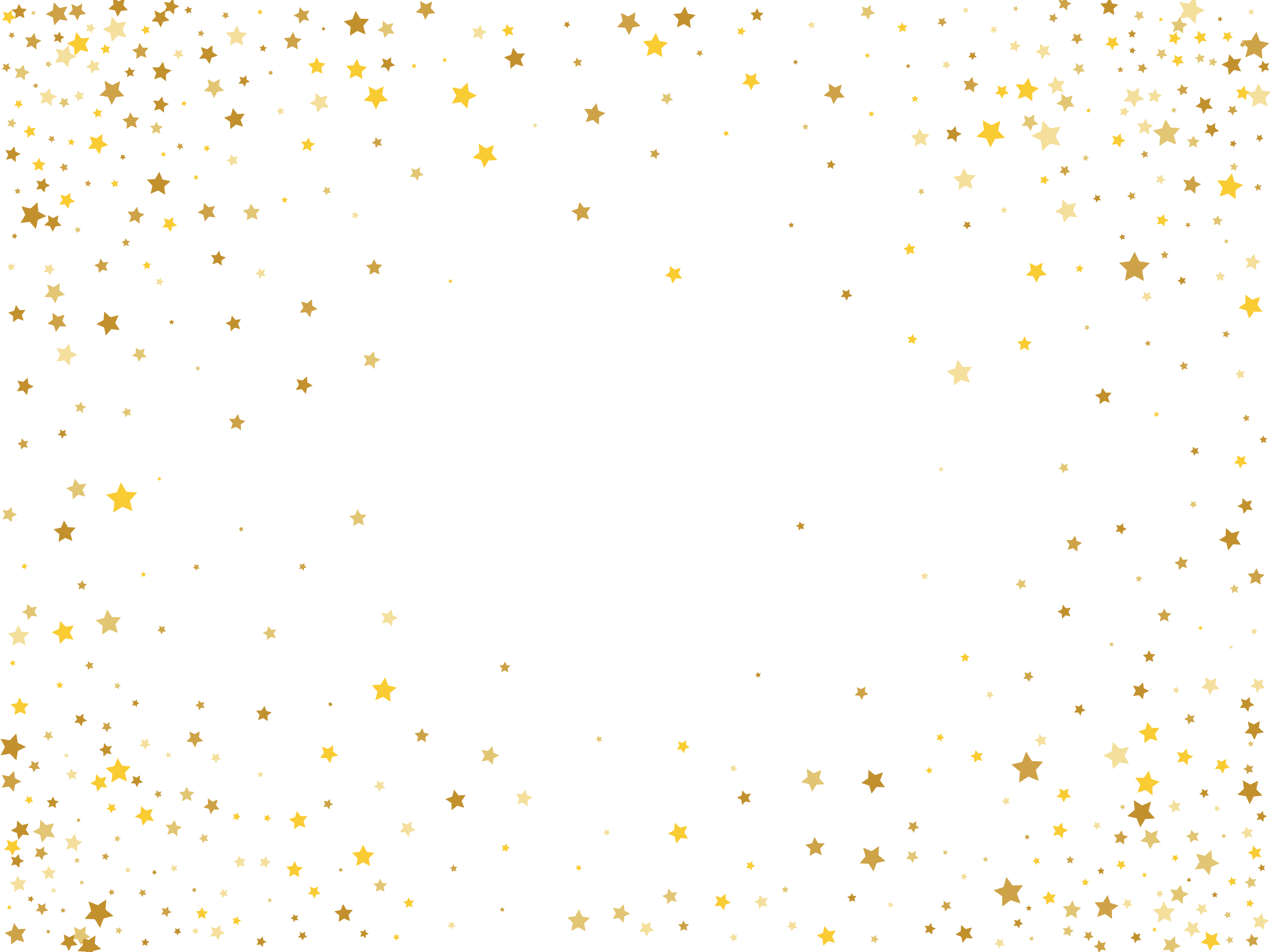 Ivory (6667x5000), Png Download