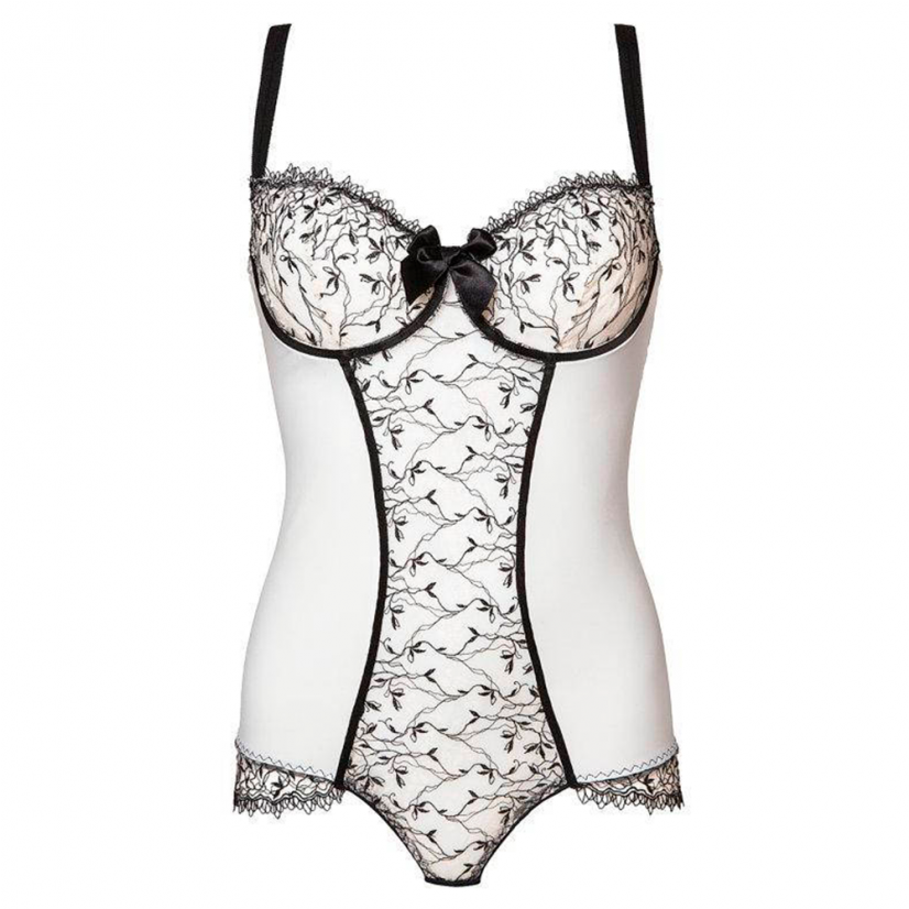 Lingerie Top (825x1024), Png Download