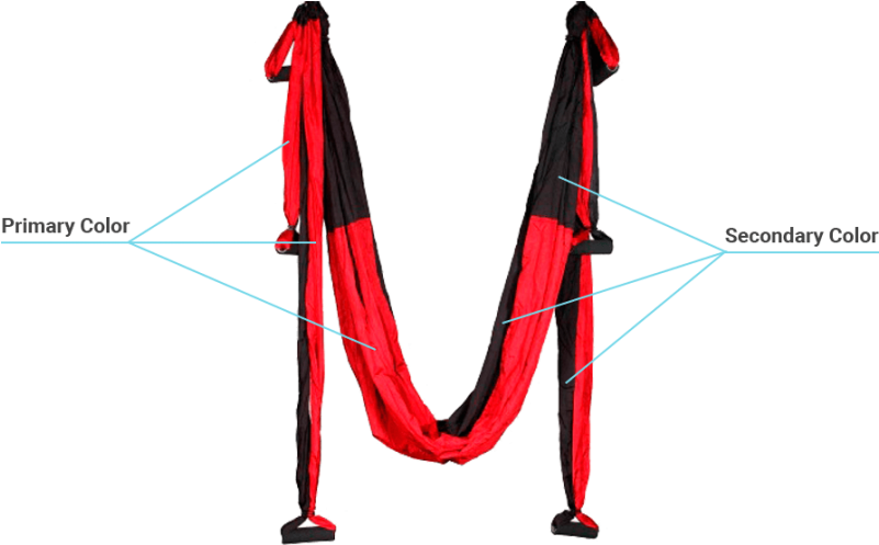 Home User 1-5 Units - Illustration (800x800), Png Download