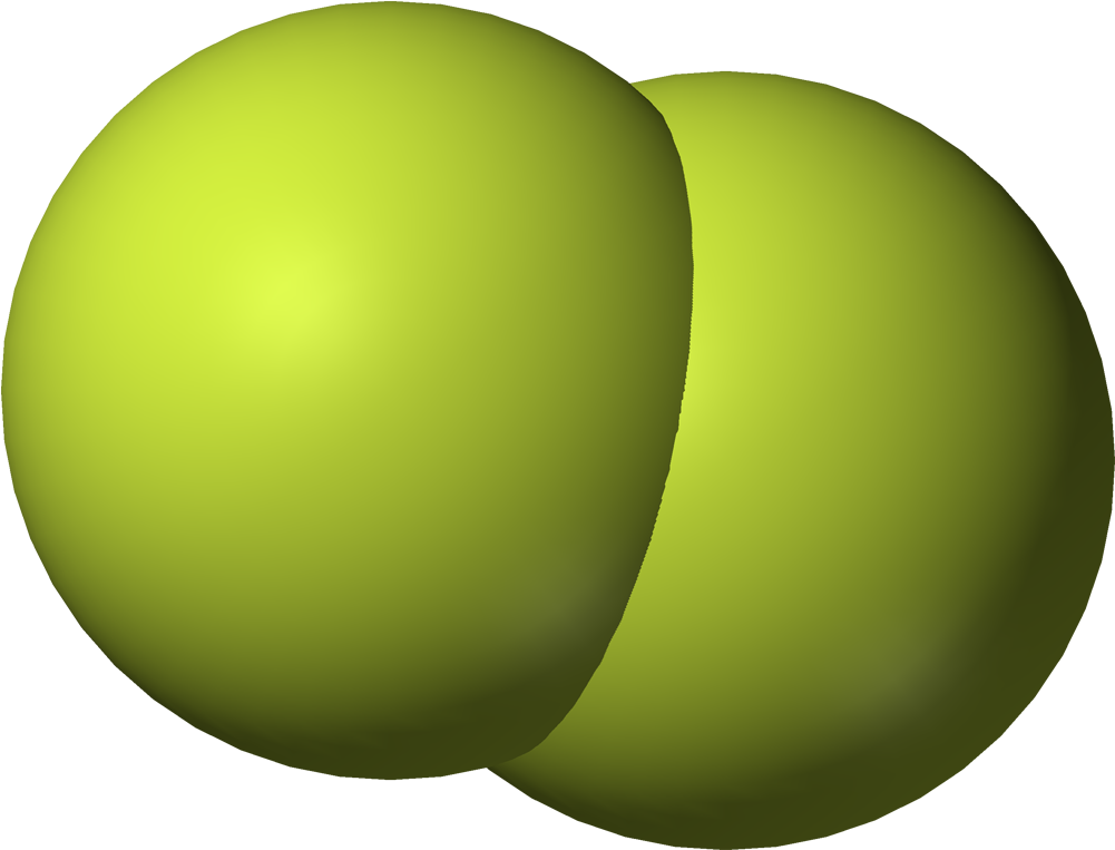 Chainsaw logo png. Id circles. Id circles. Зеленый флюор. Бирюзовый круг на прозрачном фоне.