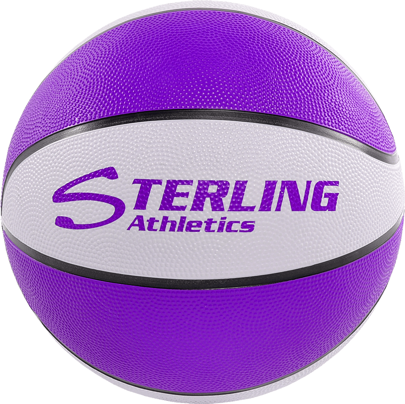 8 Panel Rubber Camp Ball - Soccer Ball (900x863), Png Download