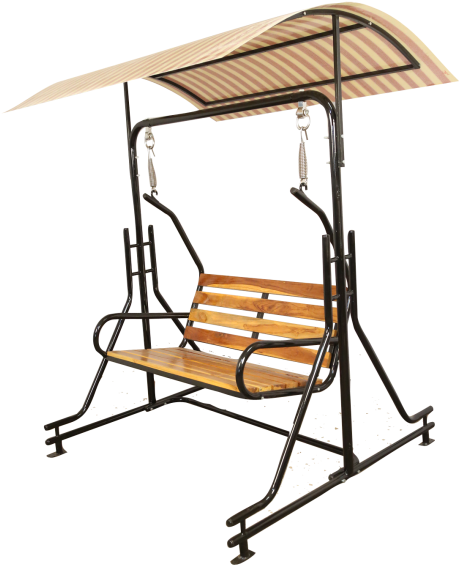 Outdoor Add To Cart - Hichka Design (539x761), Png Download