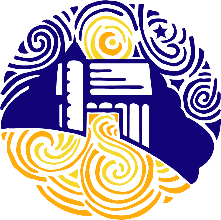 Download - Graphic Design (800x800), Png Download