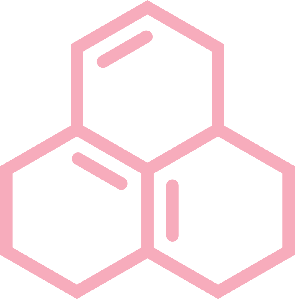 Molecule - Isoprene To Limonene (1000x1016), Png Download