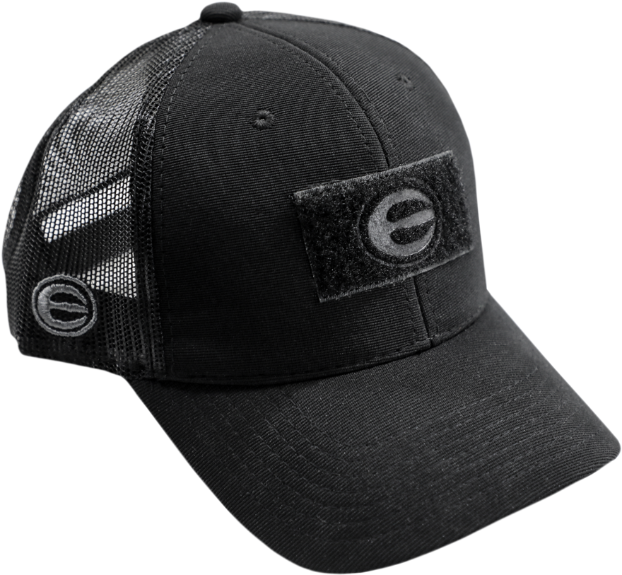 Baseball Cap (1024x1024), Png Download