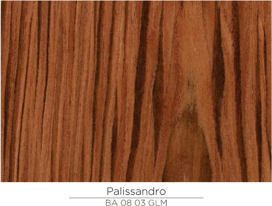 Blank Wood Sign Png (757x540), Png Download