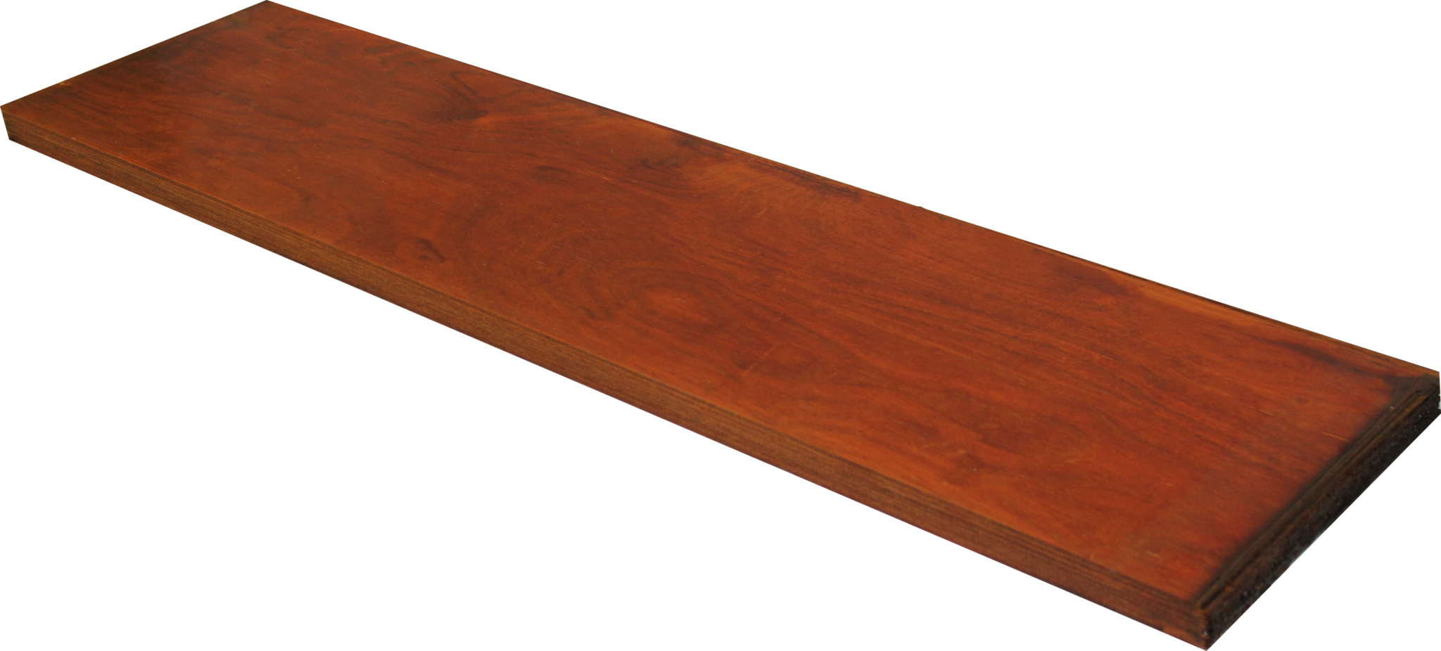 Load Image Into Gallery Viewer, Dymalux Panel - Plywood (2048x926), Png Download