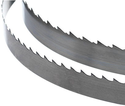 Circular Saw (1024x348), Png Download