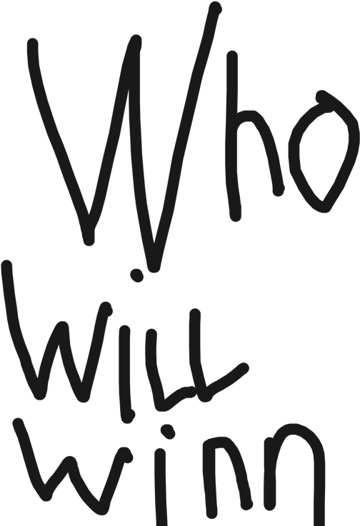 Calligraphy (768x854), Png Download