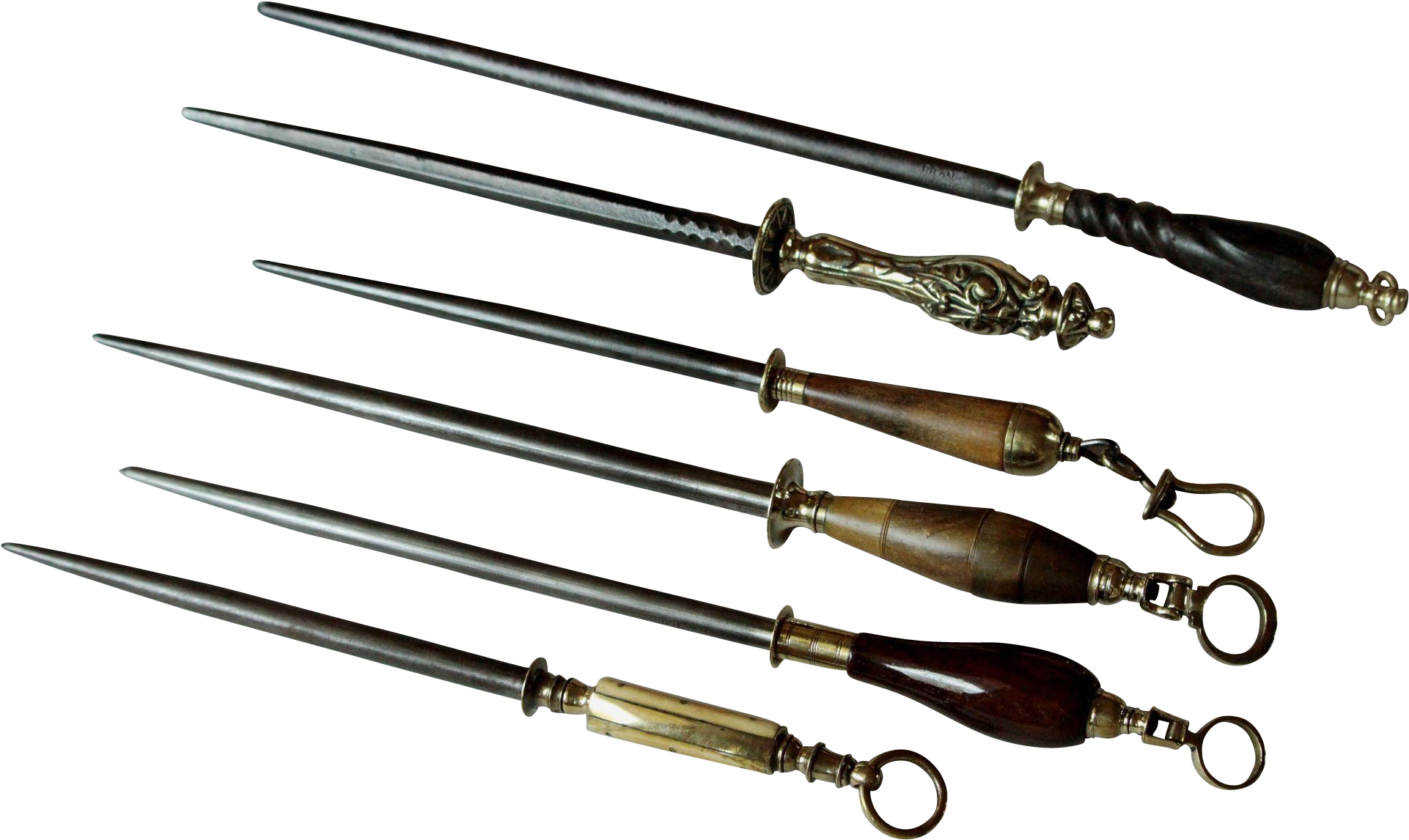 Cast Steel, Butcher Knife, Knife Sharpening, Knives, - Metalworking Hand Tool (1921x1921), Png Download