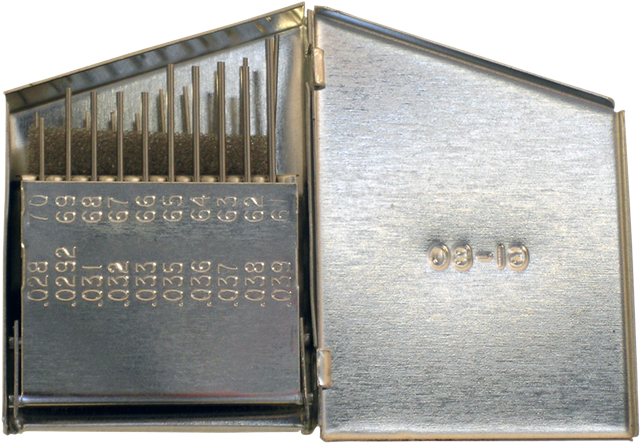 View Larger - Wood (670x473), Png Download