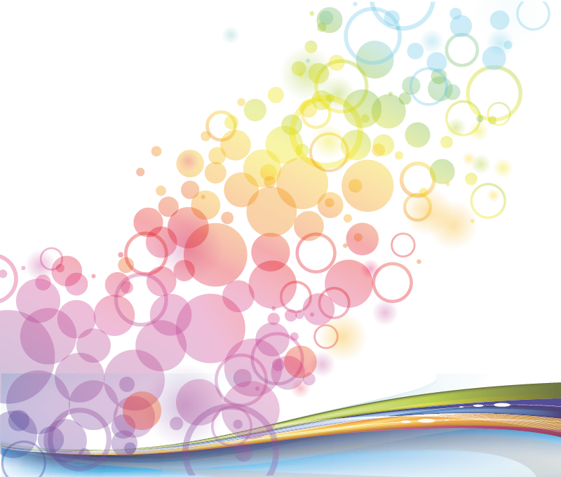 Wednesday, 20 June, 2012 - Circle (800x680), Png Download