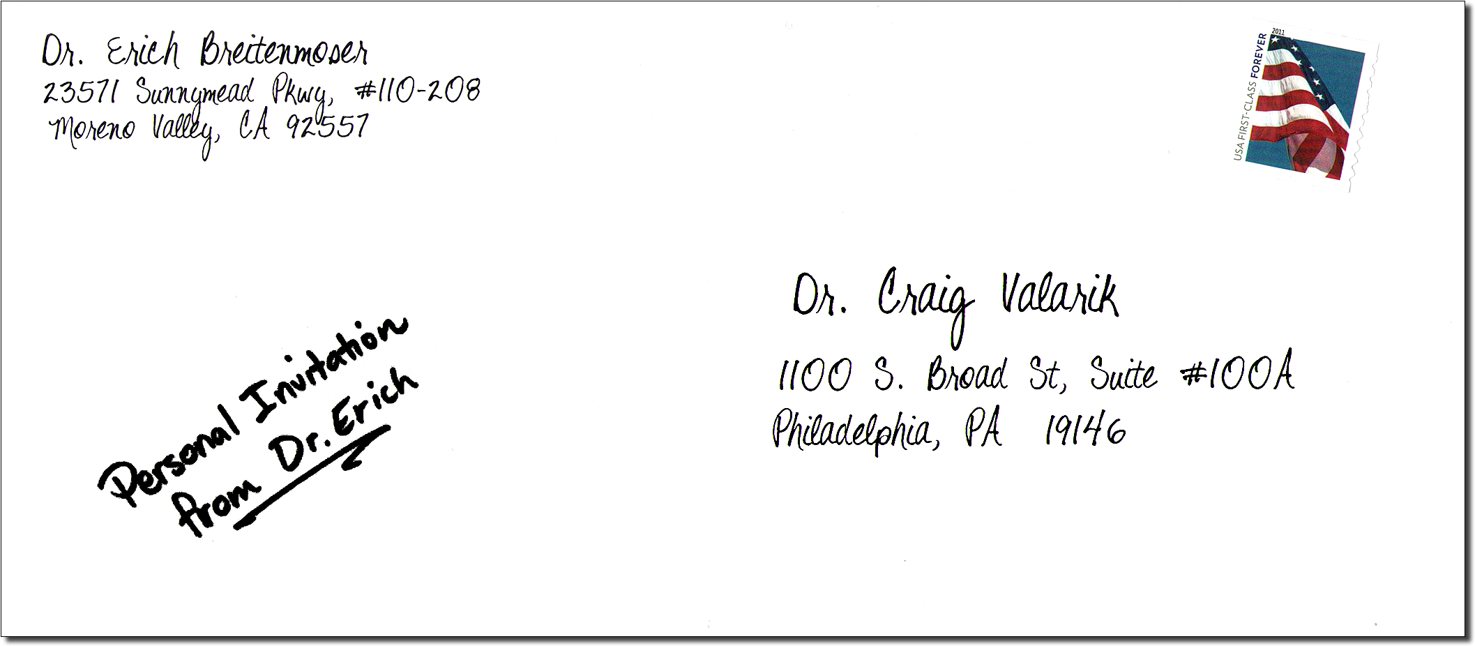 Download Write Lab Report In Flag Full Size PNG Image PNGkit